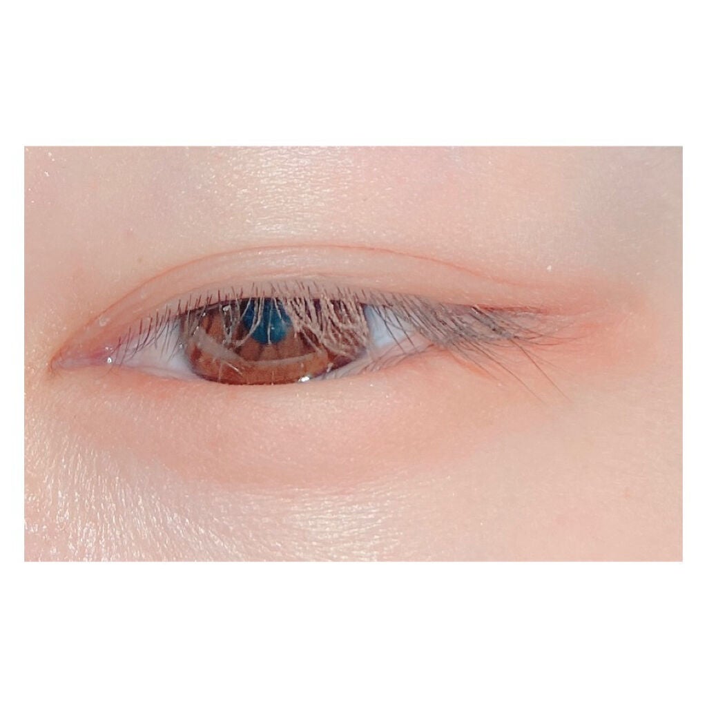 ナチュラル チークN/CEZANNE/パウダーチークを使ったクチコミ(6枚目)