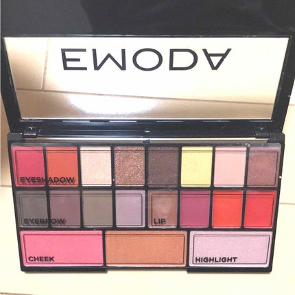 JELLY 2019年7月号/JELLY/雑誌を使ったクチコミ(2枚目)