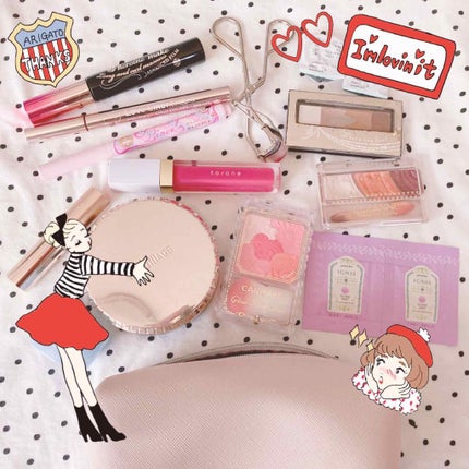 モイストバランス ローション/ACSEINE/化粧水を使ったクチコミ(1枚目)