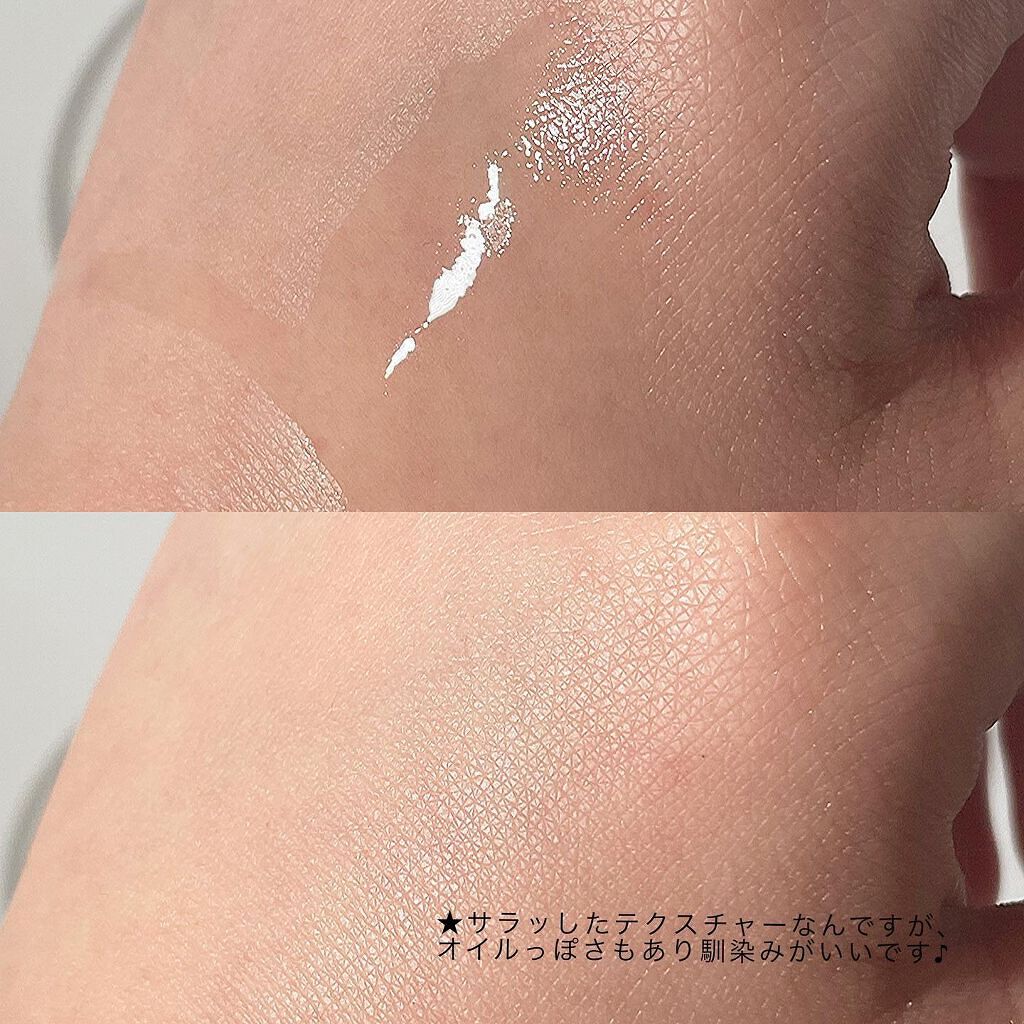 ティーツリーシカスージングトナー/BRING GREEN/化粧水を使ったクチコミ(3枚目)