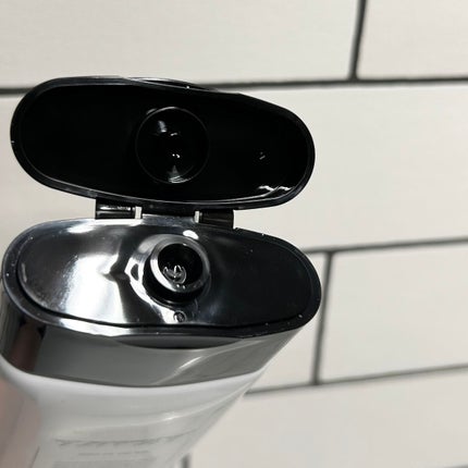 Kou. on LIPS 「【BespokeWash(ビスポークウォッシュ)】男性ひとりひ..」(4枚目)