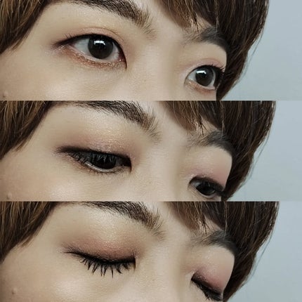 スティロ オンブル エ コントゥール 50 アタルデセル/CHANEL/スティックアイシャドウの画像