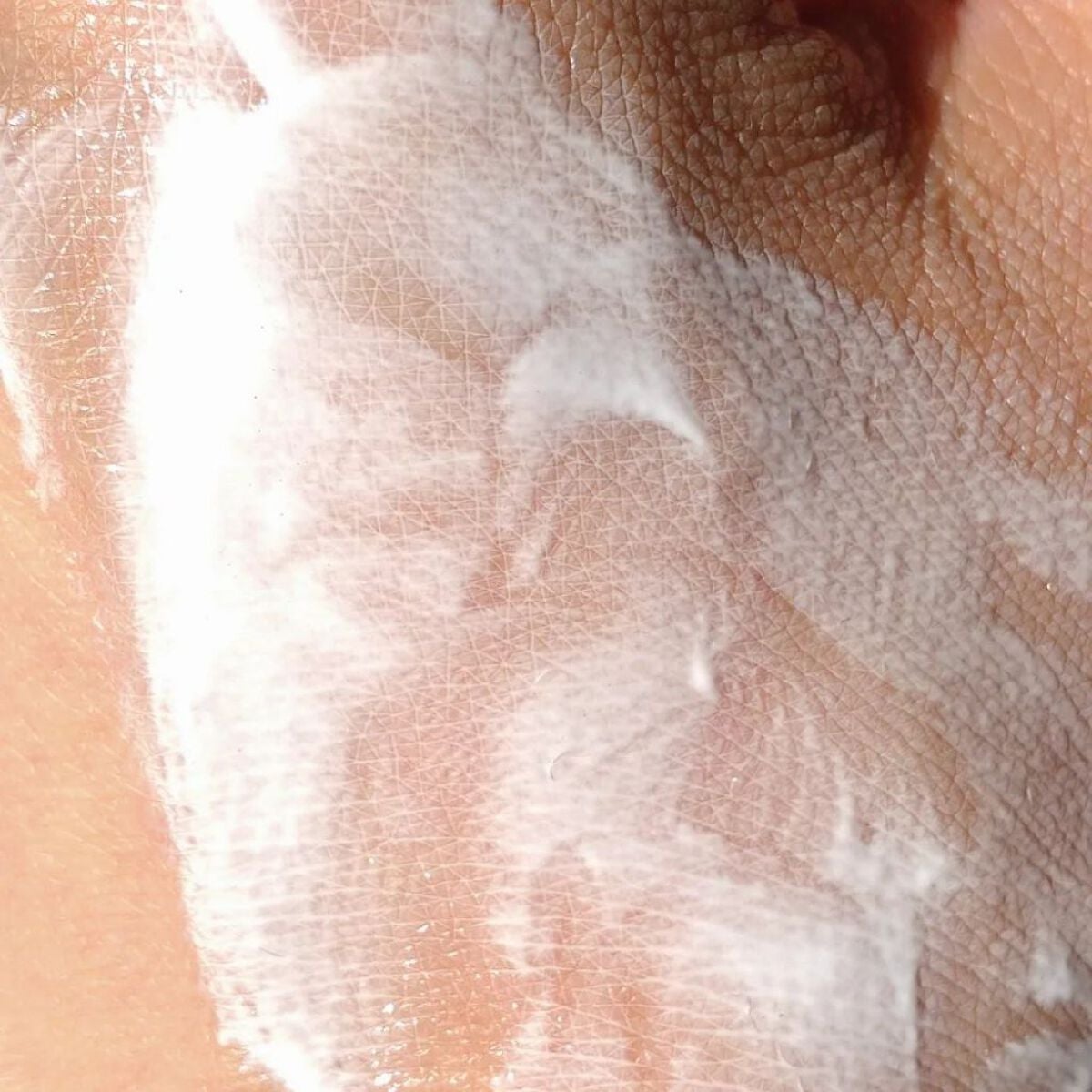 ハイドレーションピンクトーンアップクリーム/Dear.A/化粧下地を使ったクチコミ(8枚目)