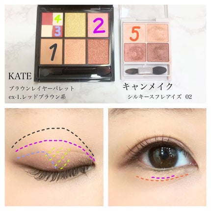 を使ったクチコミ(3枚目)