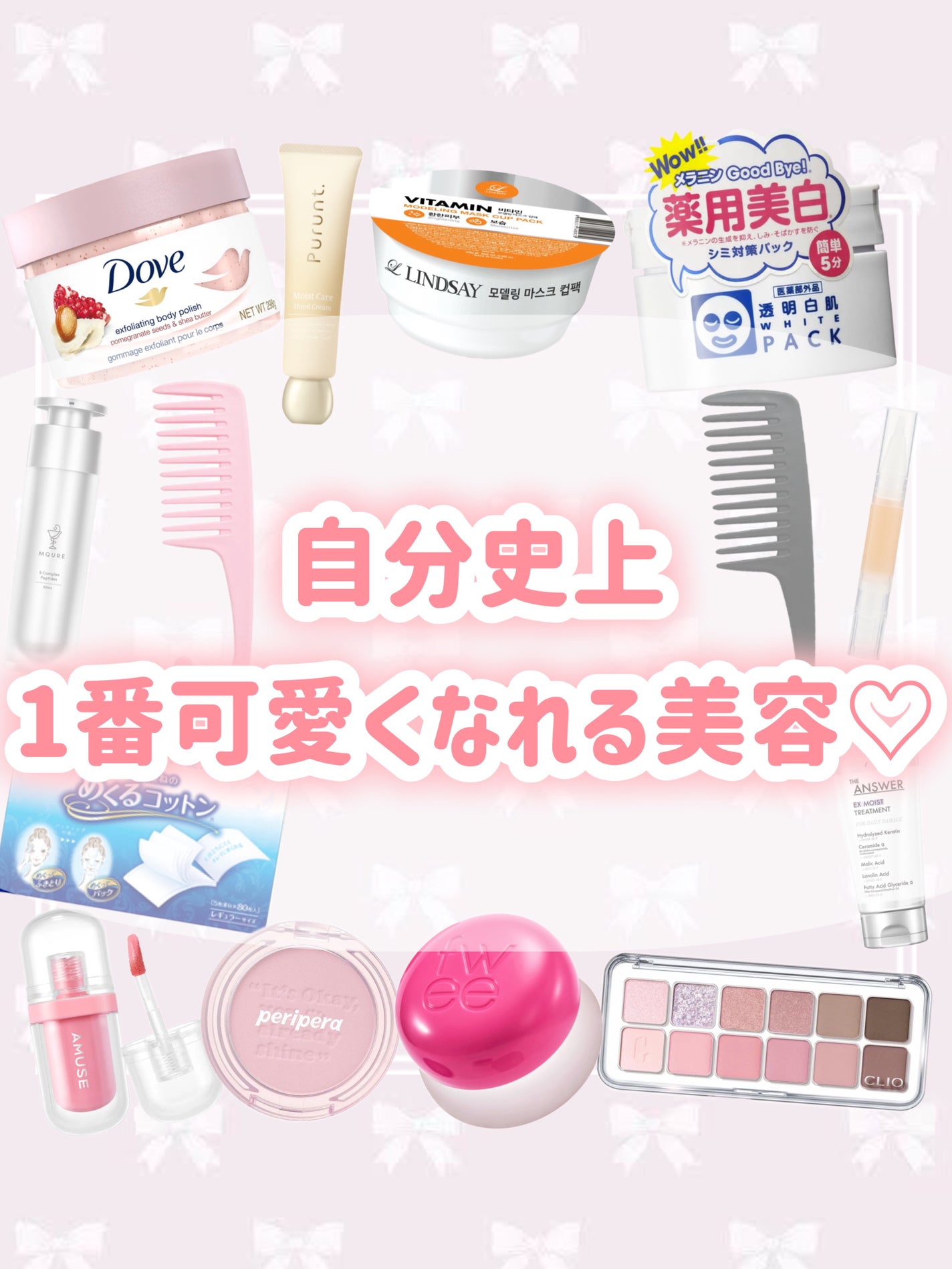 パドル ブラシ/AVEDA/ヘアブラシを使ったクチコミ(10枚目)