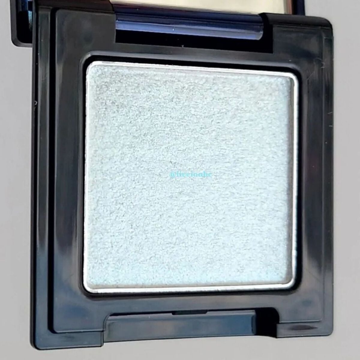 エレガンス ラズル エナメルラッカー/エレガンス ラズル /マニキュアを使ったクチコミ(7枚目)