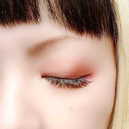 【旧】サンク クルール クチュール/Dior/アイシャドウパレットを使ったクチコミ(5枚目)