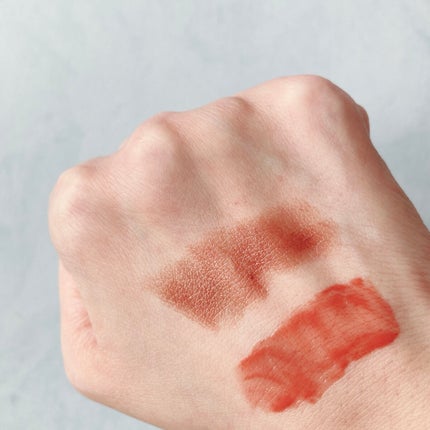 ミセラーアイメイクアップリムーバー/ビフェスタ/ポイントメイクリムーバーを使ったクチコミ(3枚目)