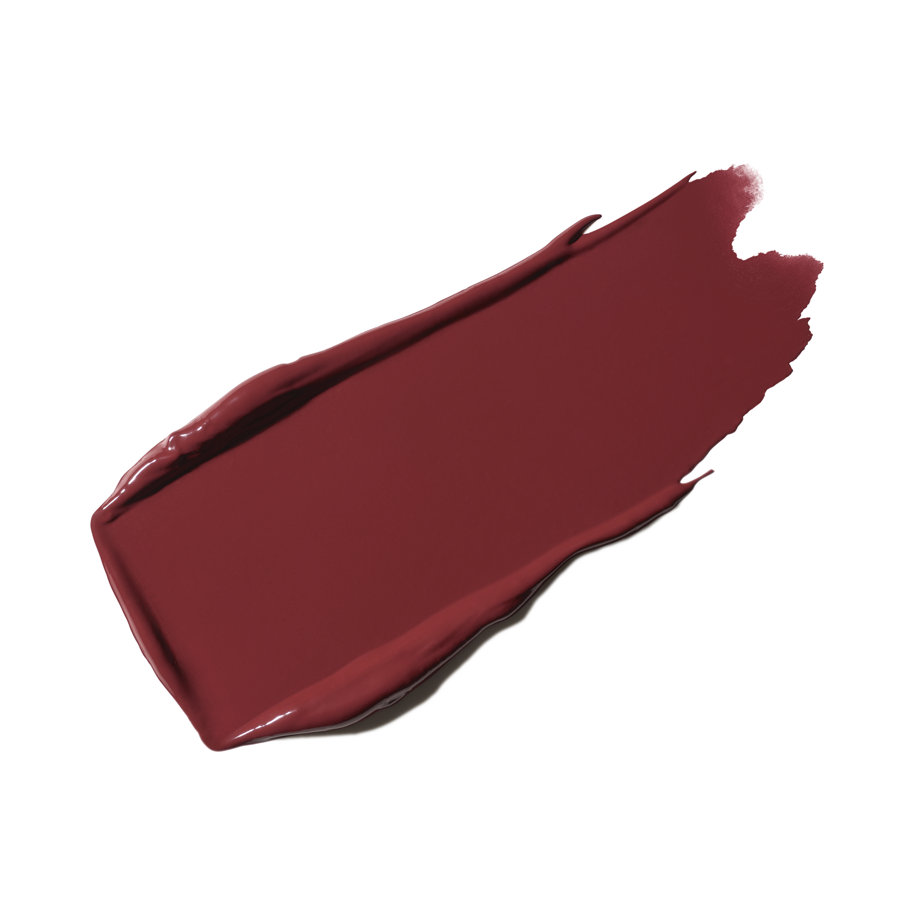マキシマル スリーク サテン リップスティック デル リオ