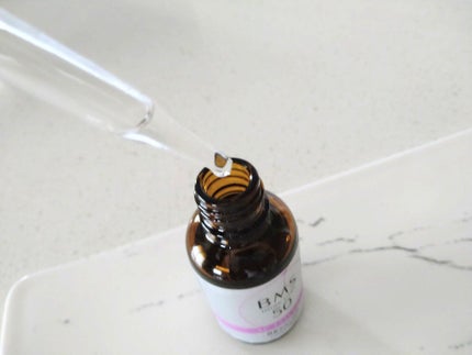 を使ったクチコミ(3枚目)