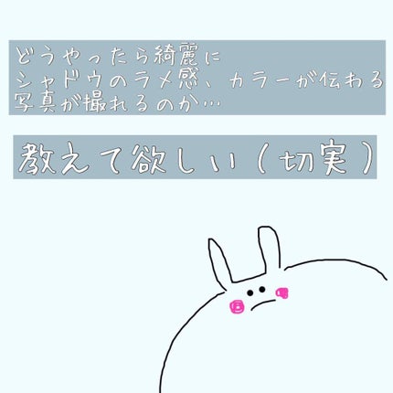 èªå·±ç޹ä»/éè«/ãã®ä»ã䜿ã£ãã¯ãã³ãïŒ1æç®ïŒ