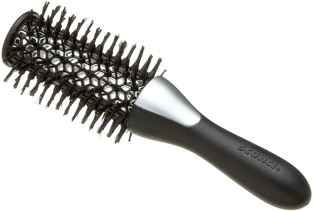 スクンチ35mmロールブラシ シャンティ