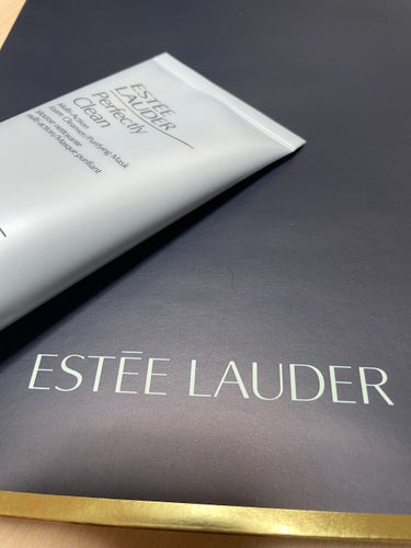 クリーン アクション フォーミング クレンザー/ESTEE LAUDER/洗顔フォームを使ったクチコミ（1枚目）