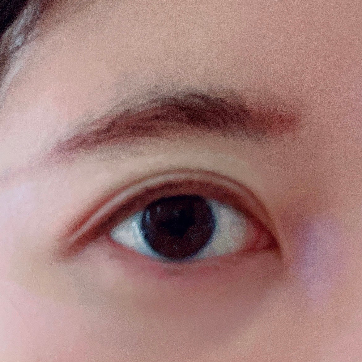 ãå¯çã¢ã€ã©ã€ããŒã極现ã¯ãªãŒã ãã³ã·ã«/ããžã£ãŽã¥/ãã³ã·ã«ã¢ã€ã©ã€ããŒã䜿ã£ãã¯ãã³ãïŒ4æç®ïŒ