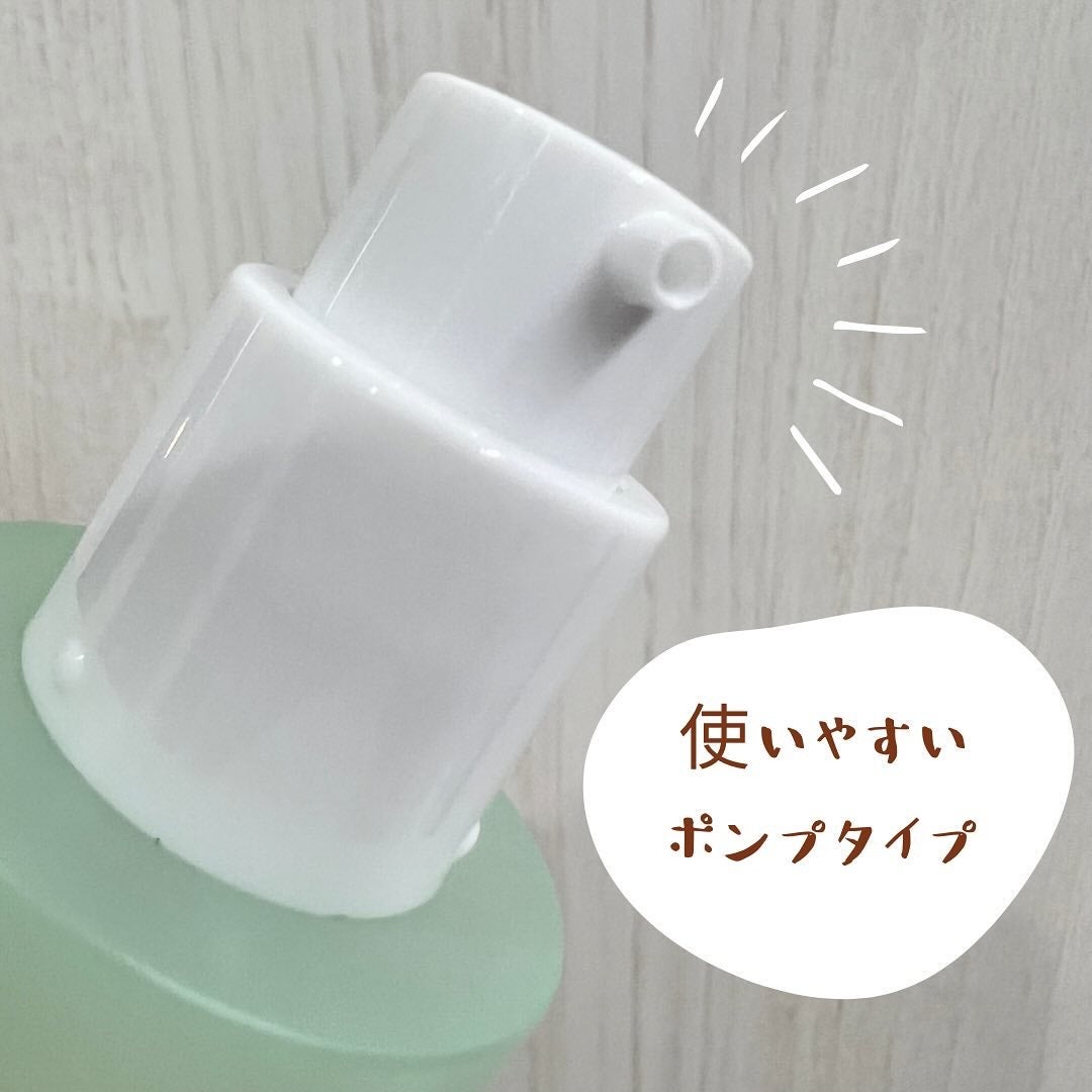 ãã£ãšãð§žãã©ãã on LIPS ãð·ïžãã©ã¬ã¹ãããã³æ°Žåã·ã«ã»ã©ã â¡4é±éã§6æ³è¥è¿ãïŒïŒèã®..ãïŒ2æç®ïŒ