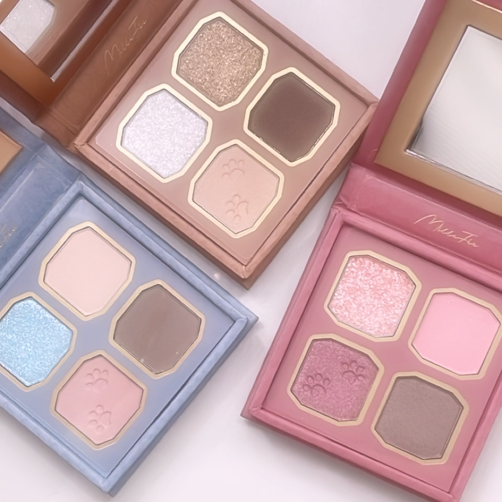 【子猫パケが可愛いアイシャドウパレット🎀】


〰︎︎〰︎︎〰︎︎〰︎︎〰︎︎〰︎︎〰︎︎〰︎︎〰︎︎〰︎︎〰︎︎〰︎︎〰︎︎〰︎︎〰︎︎〰︎︎

MilleFée
マイキティアイパレット
05 サイベリアン
06 スコティッシュフォール