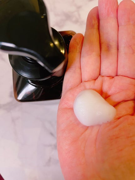 プライムフォーム ハーバルシトラス/ウォシュボン/ハンドソープを使ったクチコミ(2枚目)