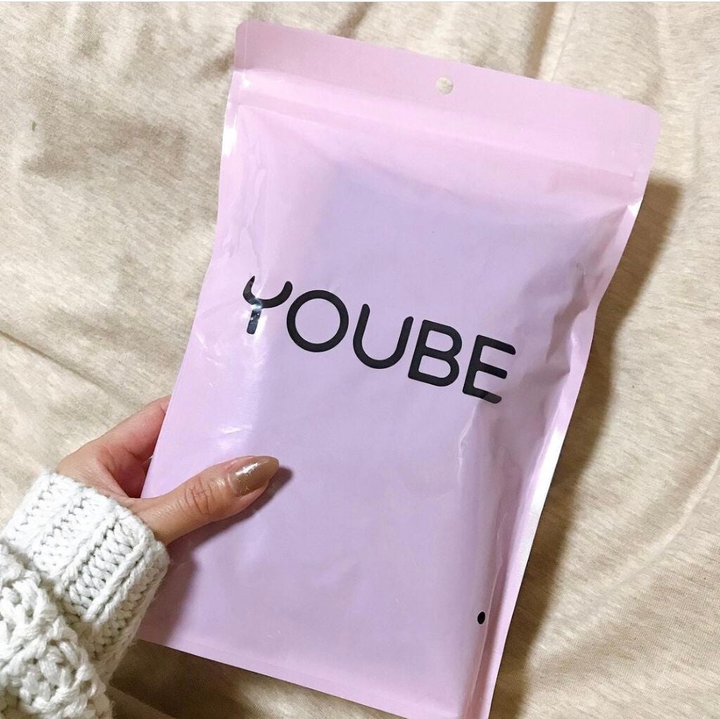 riii-.-noo on LIPS ãð âšææŸããªãâæåŒ·ãªã¿ã€ãâ¡å·ãæ§ã®ç§ã«ã¯å¿
é ã¢ã€ãã ã§ãâ..ãïŒ1æç®ïŒ