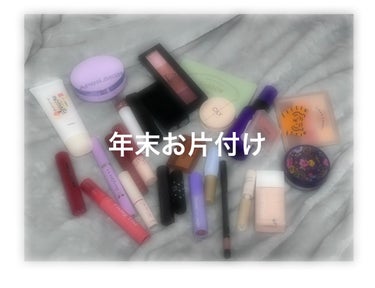 ヴィンテージ フィルター アイシャドウ パレット Vintage Filter Edition/innisfree/アイシャドウパレットを使ったクチコミ（1枚目）