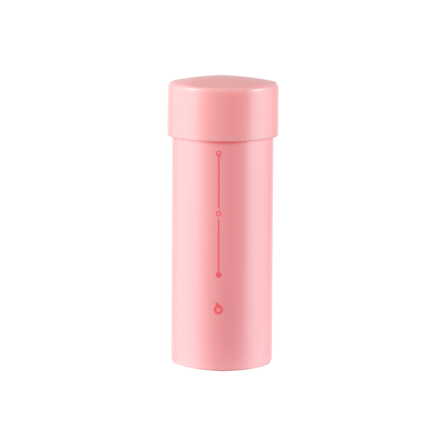 マルチバームセット 新ver(本品+リフィル) マルチバーム リフィル(新ver)