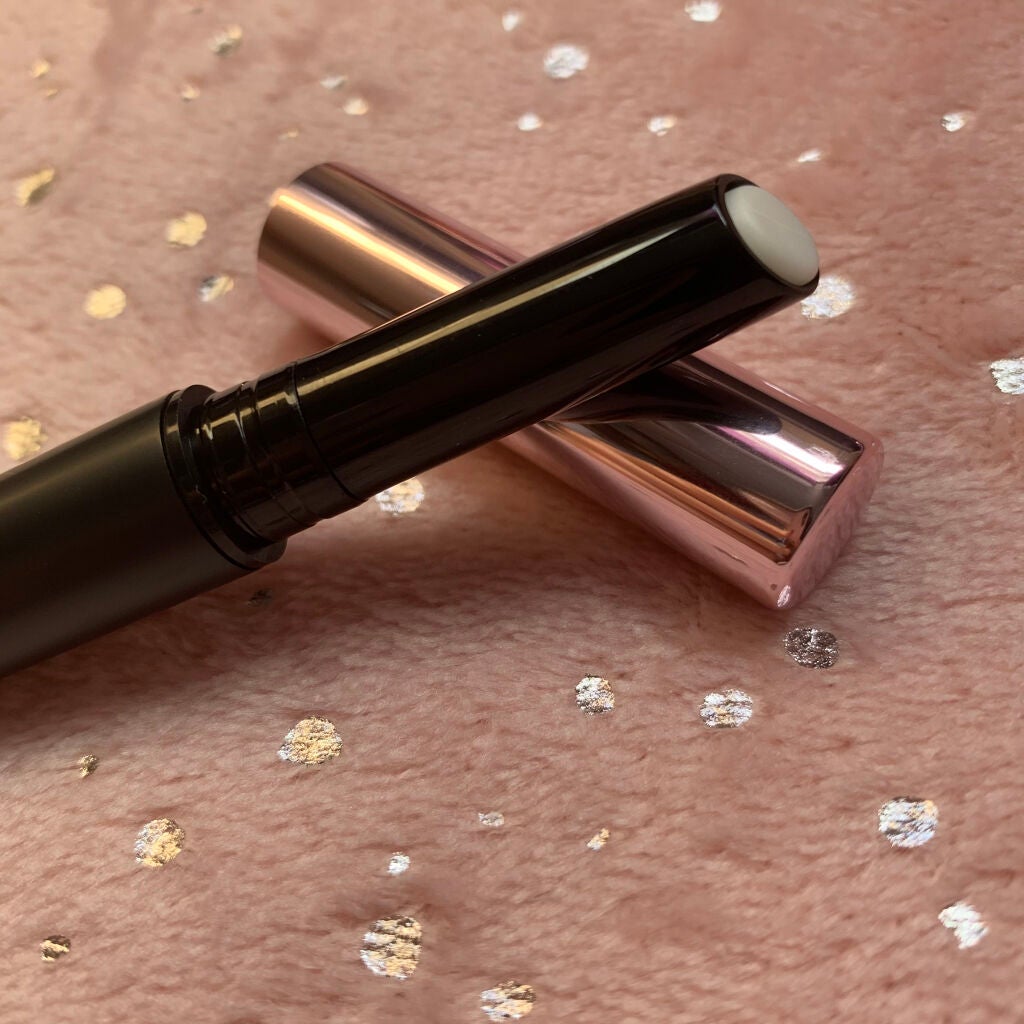 M·A·C プレップ プライム リップ/M・A・C/リップクリームを使ったクチコミ(5枚目)