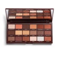 MAKEUP REVOLUTION Smores Chocolate Pallet