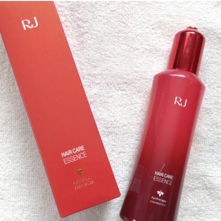 エミ✿投稿ある方フォロバ100 on LIPS 「山田養蜂場(@yamada.bee_official)様より頂..」(2枚目)