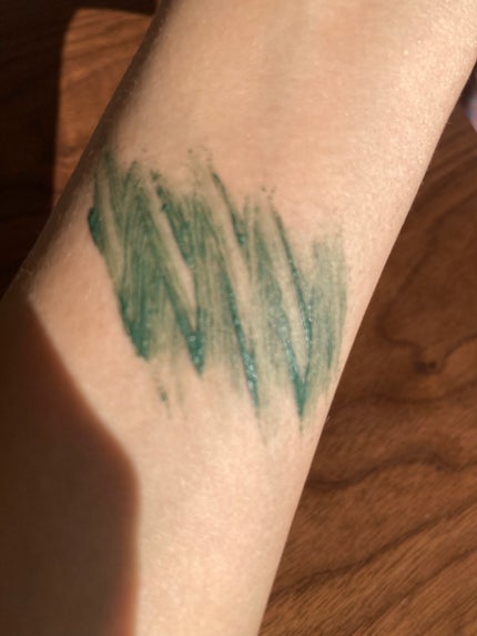 ã«ã©ãŒãã¹ã«ã©/sopo/ãã¹ã«ã©ã䜿ã£ãã¯ãã³ãïŒ1æç®ïŒ