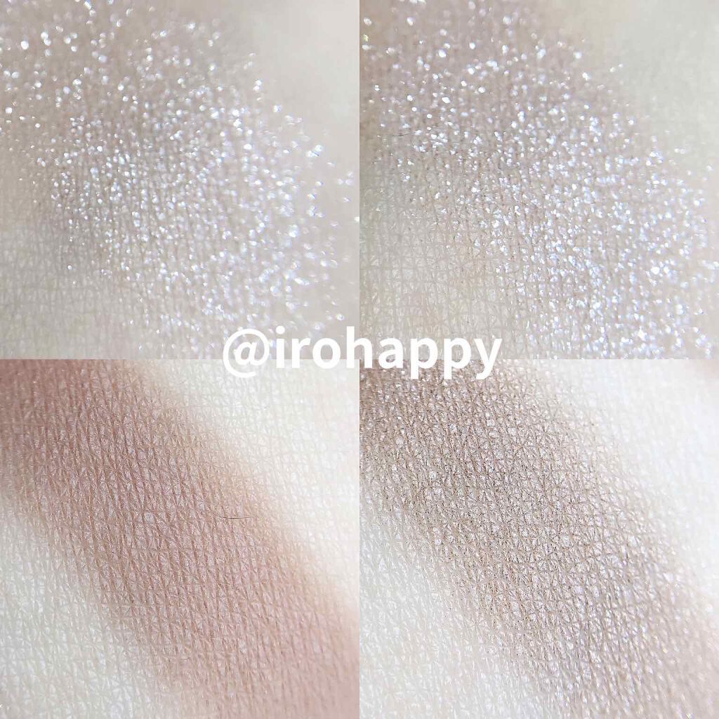 アイ カラー クォード/TOM FORD BEAUTY/アイシャドウパレットを使ったクチコミ(3枚目)