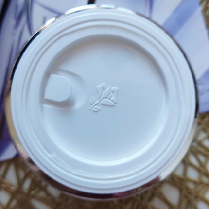 レネルジー HPN クリーム/LANCOME/フェイスクリームを使ったクチコミ(5枚目)