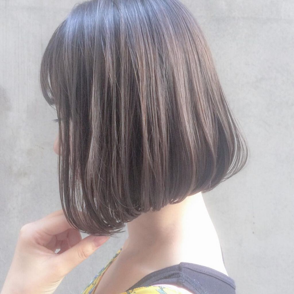 パーフェクトビューティ モイストダイアン エクストラストレート シャンプー/トリートメント/ダイアン/市販シャンプーを使ったクチコミ（2枚目）