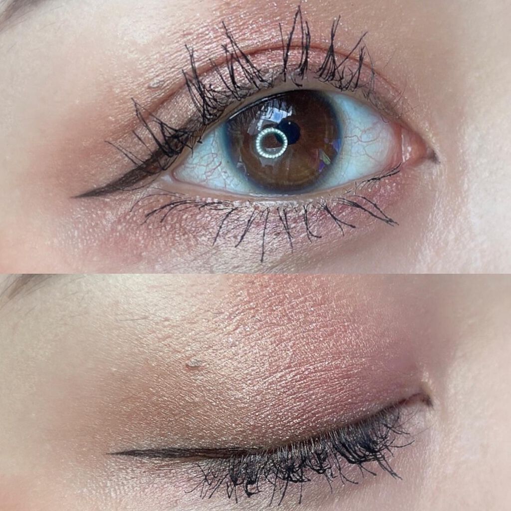 NARS 人気　イルミネイティングルースパウダー 5245