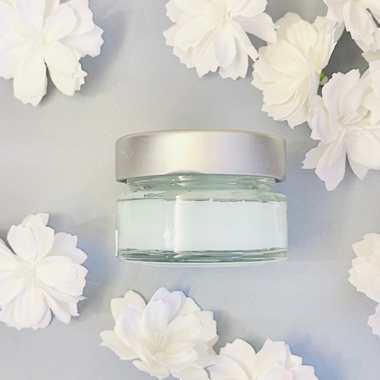 ボディスクラブ/SABON/ボディスクラブを使ったクチコミ(2枚目)