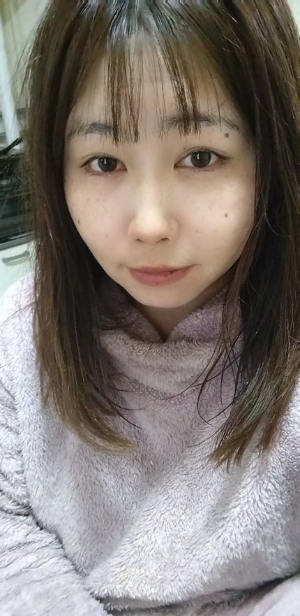 マイ♡リップスパートナー on LIPS 「サツドラ(道内) 夜のおやすみスキンケア パックよかった。10..」(6枚目)