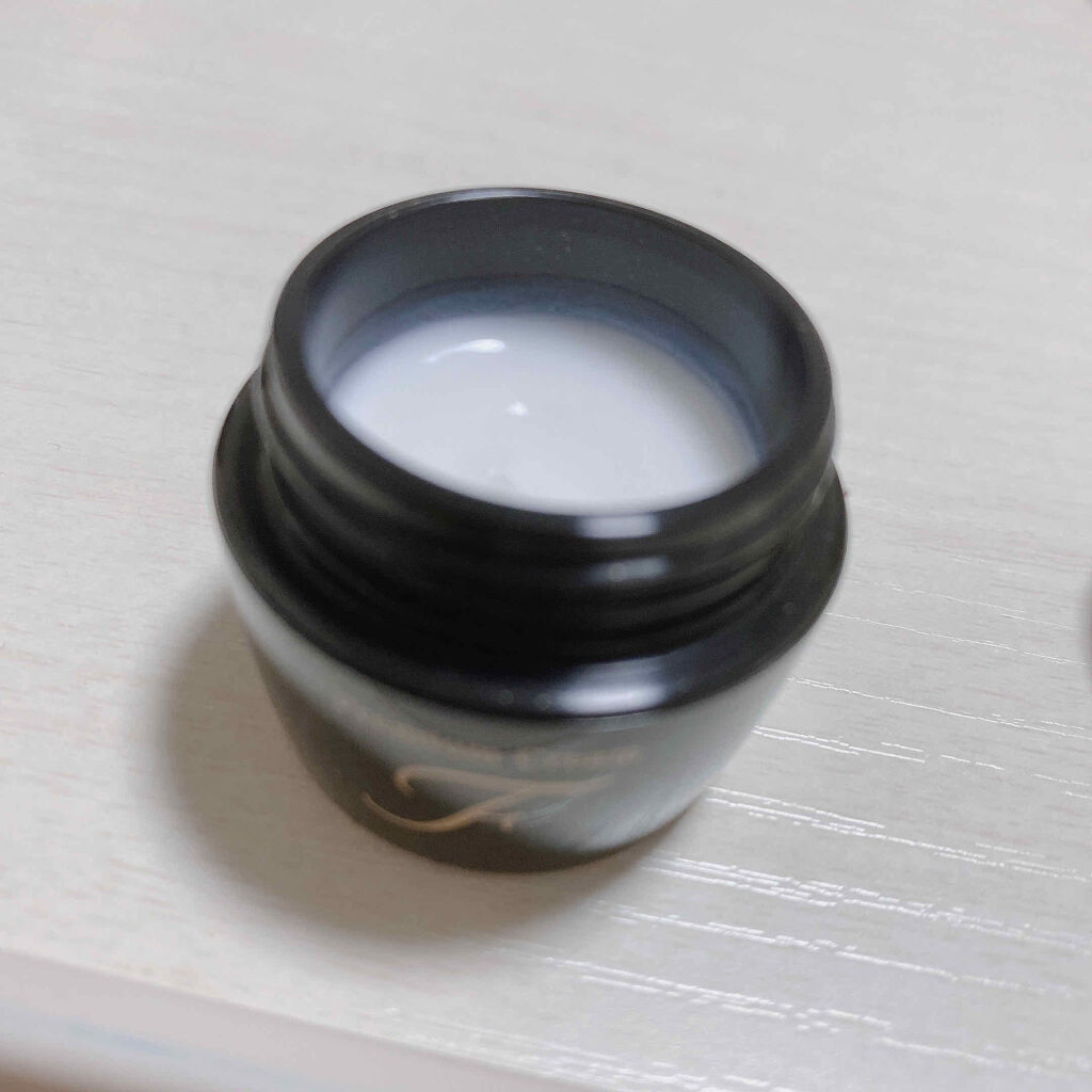 PCCプレミアムエッセンスFIV/PCCアンチエイジングブランド/美容液を使ったクチコミ（3枚目）