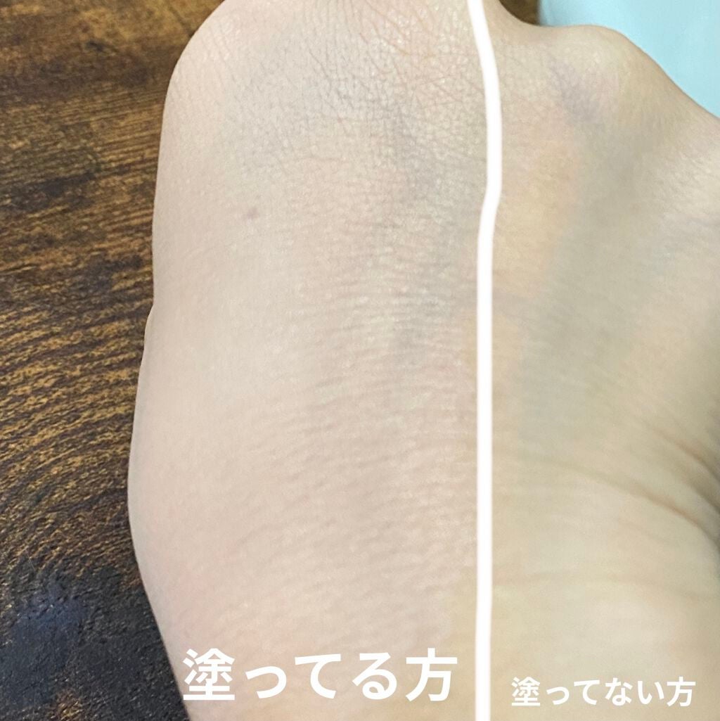 ネオクッション マット/LANEIGE/クッションファンデーションを使ったクチコミ(2枚目)