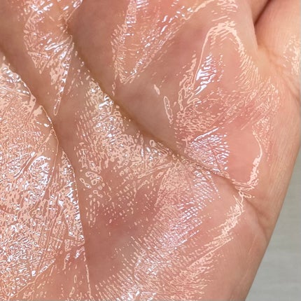 マジックカタツムリクリーム/ブラン/フェイスクリームを使ったクチコミ(5枚目)