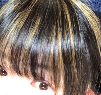 オイルトリートメント #EXヘアオイル リッチモイスチャー/ルシードエル/ヘアオイルを使ったクチコミ(2枚目)