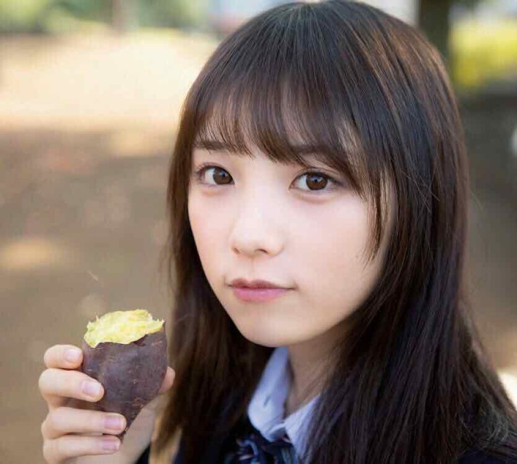 ããð» on LIPS ãã芧ããã ãããããšãããããŸã(š̮)/ä»åã¯ååã¯ç޹ä»ããŸ..ãïŒ3æç®ïŒ