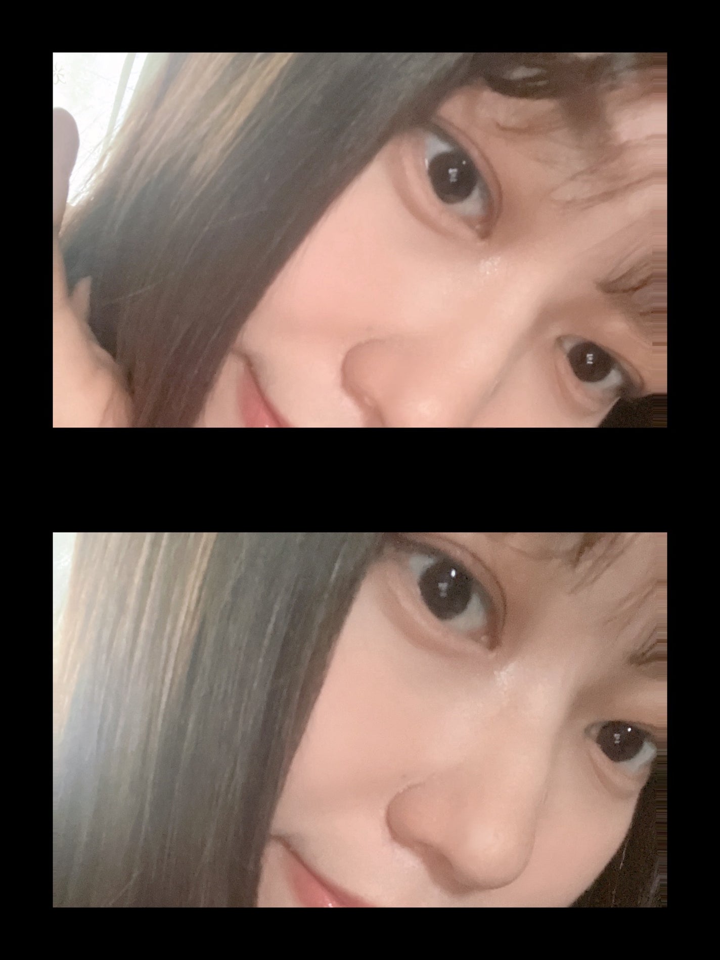 カラーコレクティングプライマー/VDL/化粧下地を使ったクチコミ(4枚目)