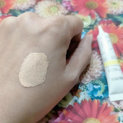 イプノス シーバムクリア リペアクリーム/ACSEINE/フェイスクリームを使ったクチコミ(3枚目)