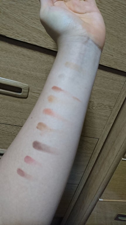 GLOW 2019年10月号/GLOW/雑誌を使ったクチコミ(2枚目)