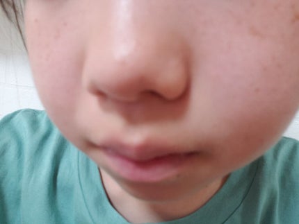 を使ったクチコミ(2枚目)