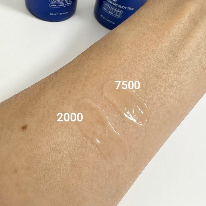 fuzukiフォロバ♡ on LIPS 「リピートコスメ♡・・暑過ぎたこの夏の肌メンテ。。私は特にー毛穴..」(8枚目)