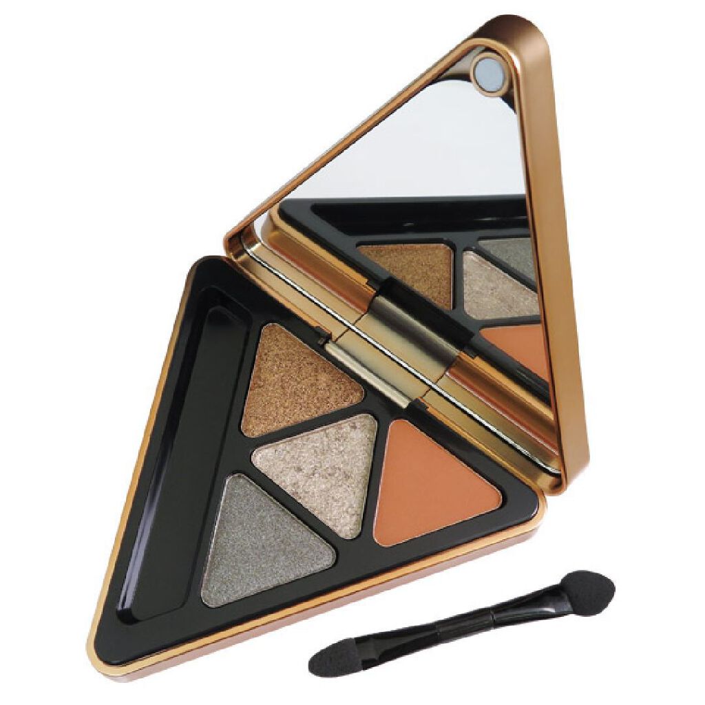 デザイニングポイントシャドウ Shiny orange(シャイニーオレンジ)LDP-SO