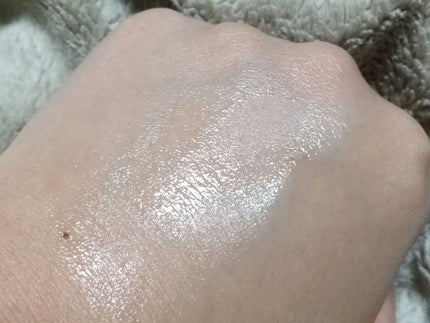 マイルドリードルショット50/VT/美容液を使ったクチコミ(5枚目)