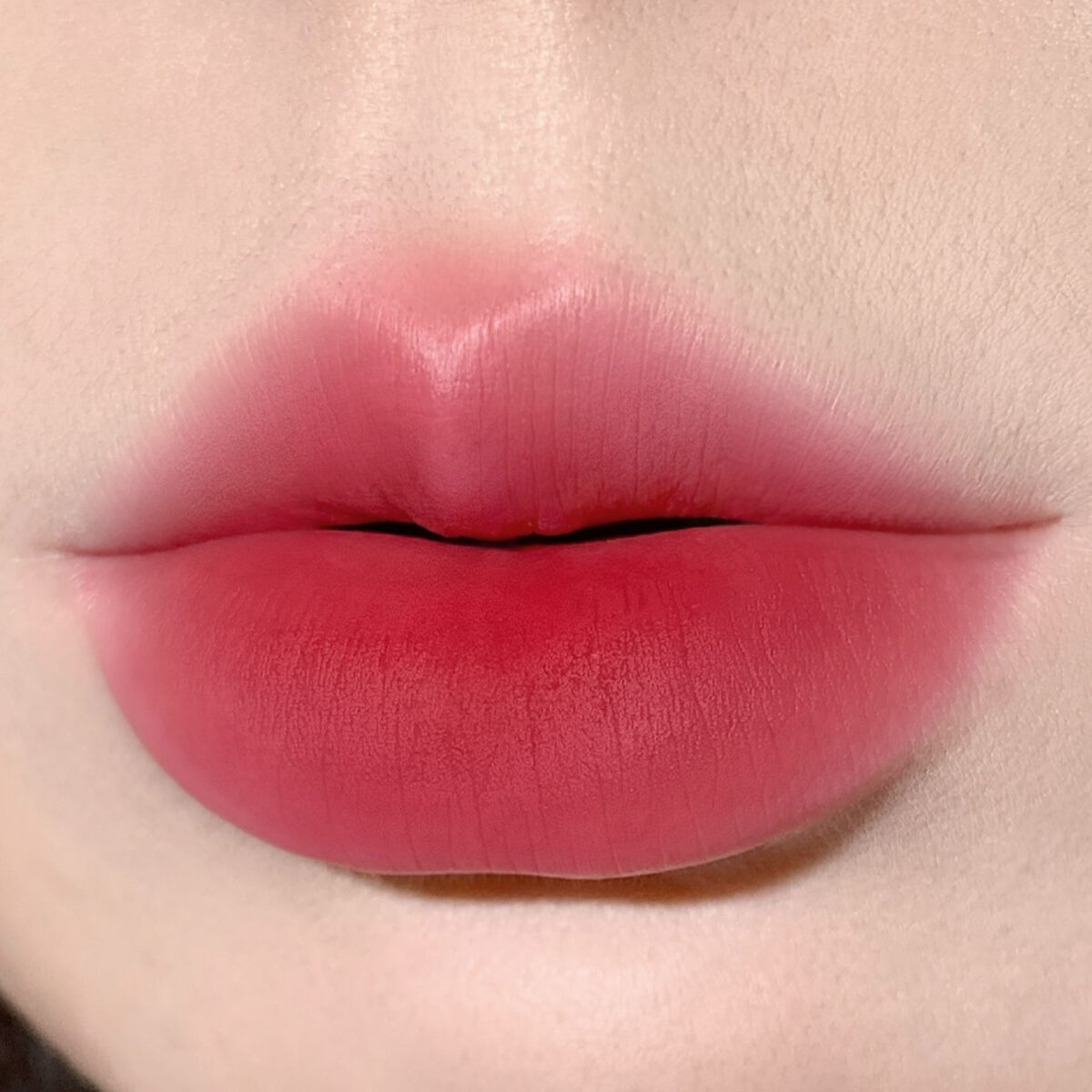 S02 夕やけ18時の空