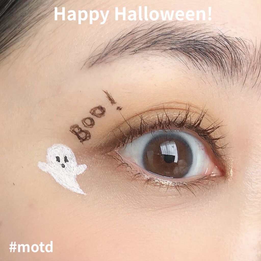 ナチュラル チークN/CEZANNE/パウダーチークを使ったクチコミ（1枚目）