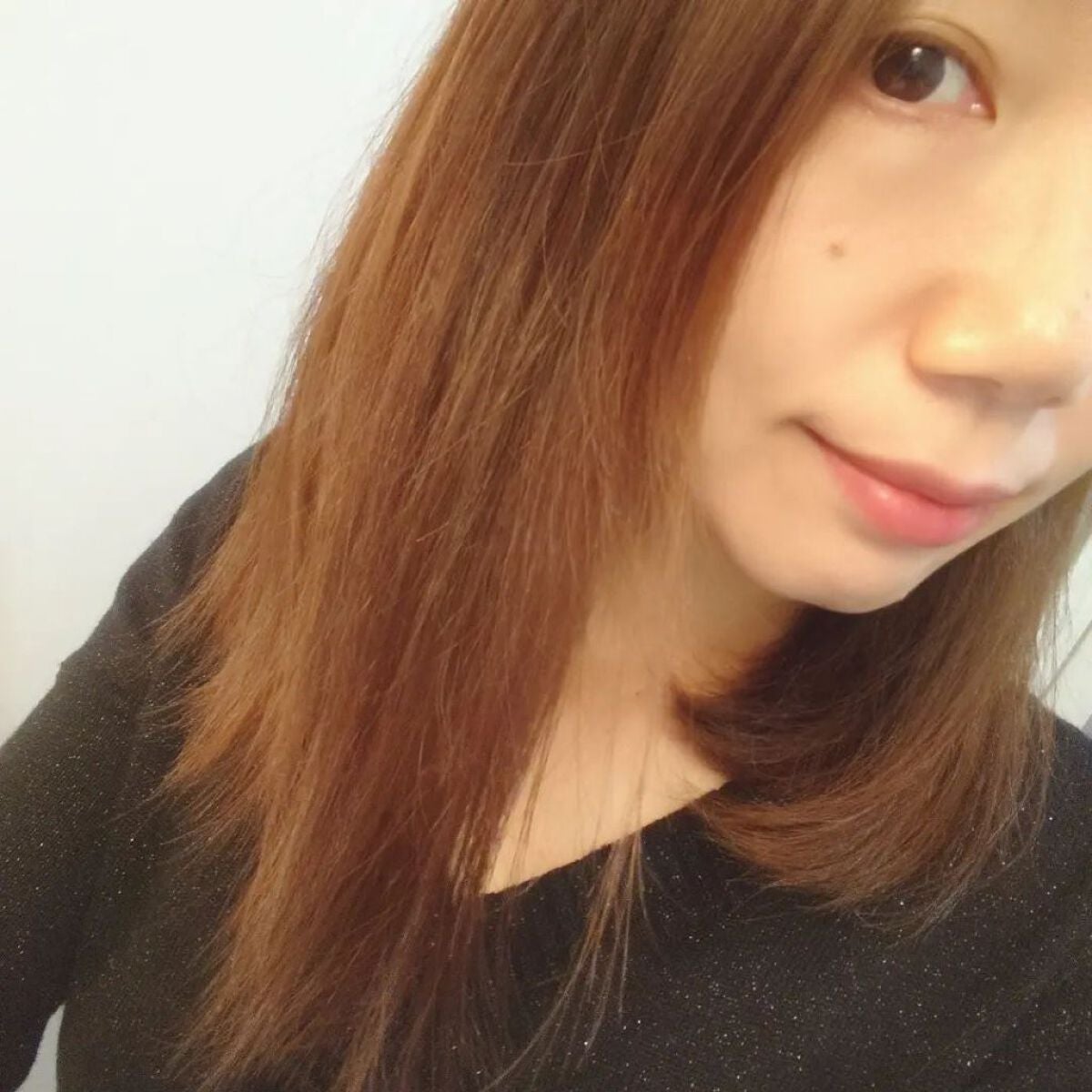 プレミアムリペアマスク(資生堂 プレミアムリペアマスク)/TSUBAKI/ヘアマスク・ヘアパックを使ったクチコミ(2枚目)