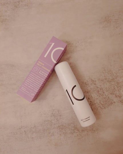 を使ったクチコミ(1枚目)